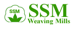 SSM Weaving Mills
